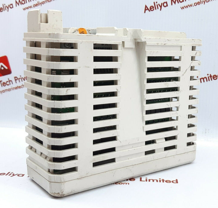 ABB dI830 3bse013210r1 digital input