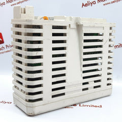 ABB dI830 3bse013210r1 digital input