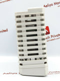 ABB dI830 3bse013210r1 digital input soe module