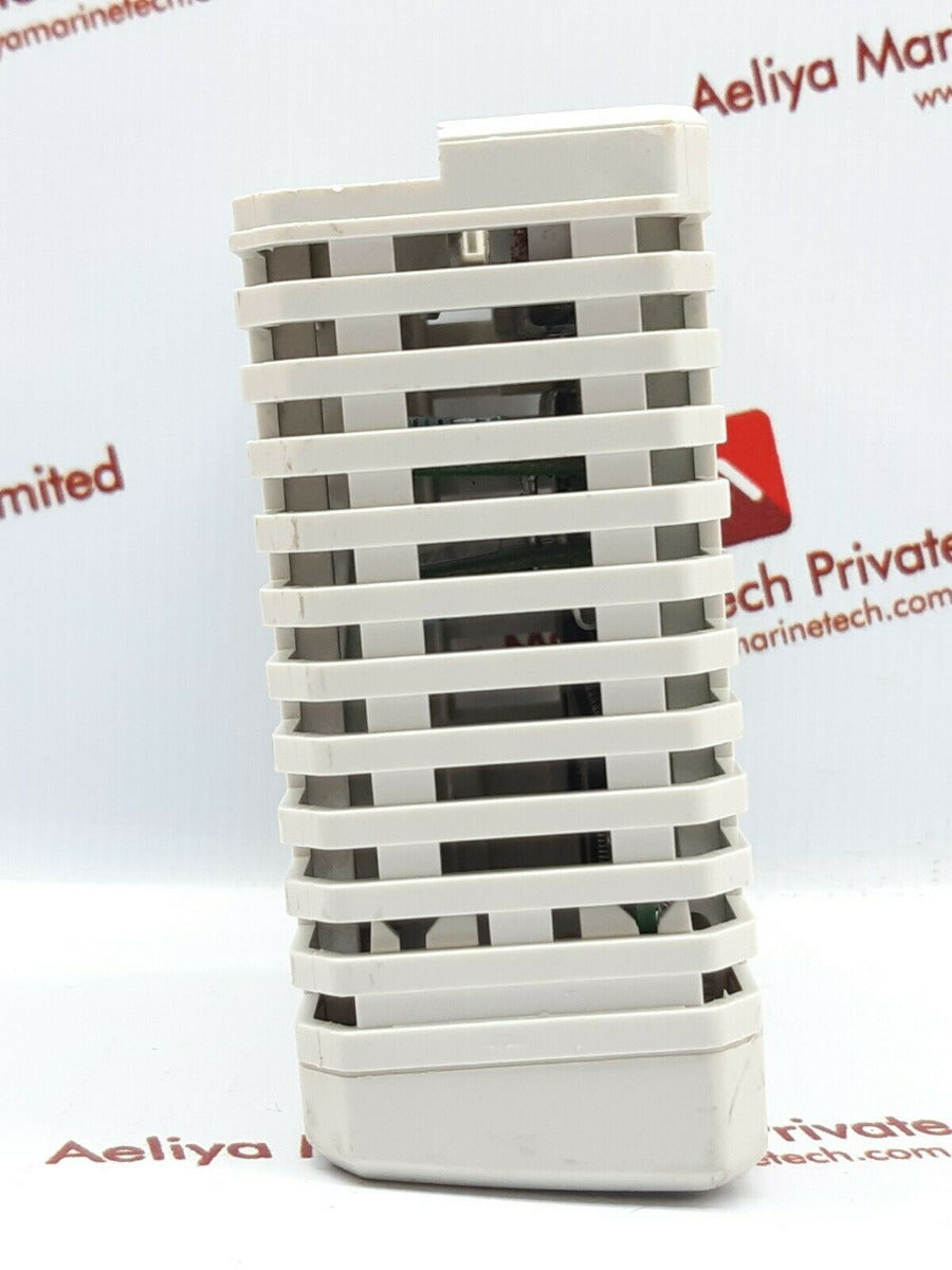 ABB dI830 3bse013210r1 digital input soe module