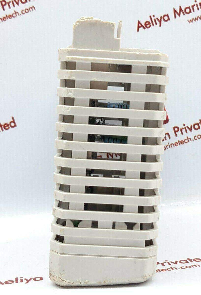 ABB dI830 3bse013210r1 digital input soe module