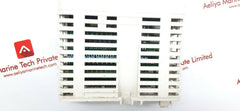 ABB dI830 3bse013210r1 digital input soe module