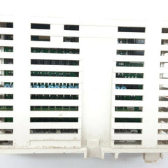 ABB dI830 3bse013210r1 digital input soe module