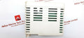 ABB dI830 3bse013210r1 digital input soe module