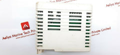 ABB dI830 3bse013210r1 digital input soe module