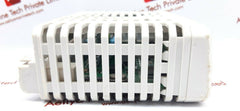 ABB dI830 3bse013210r1 digital input soe module