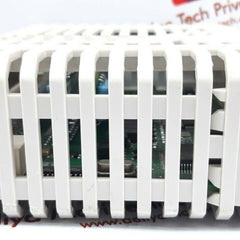 ABB dI830 3bse013210r1 digital input soe module