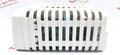 ABB dI830 3bse013210r1 digital input soe module