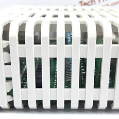 ABB dI830 3bse013210r1 digital input soe module