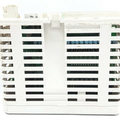 ABB dI830 3bse013210r1 digital input soe module