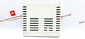ABB dI830 3bse013210r1 digital input soe module