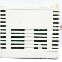 ABB dI830 3bse013210r1 digital input soe module
