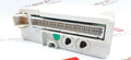 ABB dI830 3bse013210r1 digital input soe module