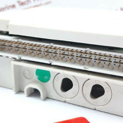 ABB dI830 3bse013210r1 digital input soe module