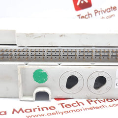 ABB dI830 3bse013210r1 digital input module