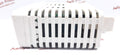 ABB dI830 3bse013210r1 digital input module