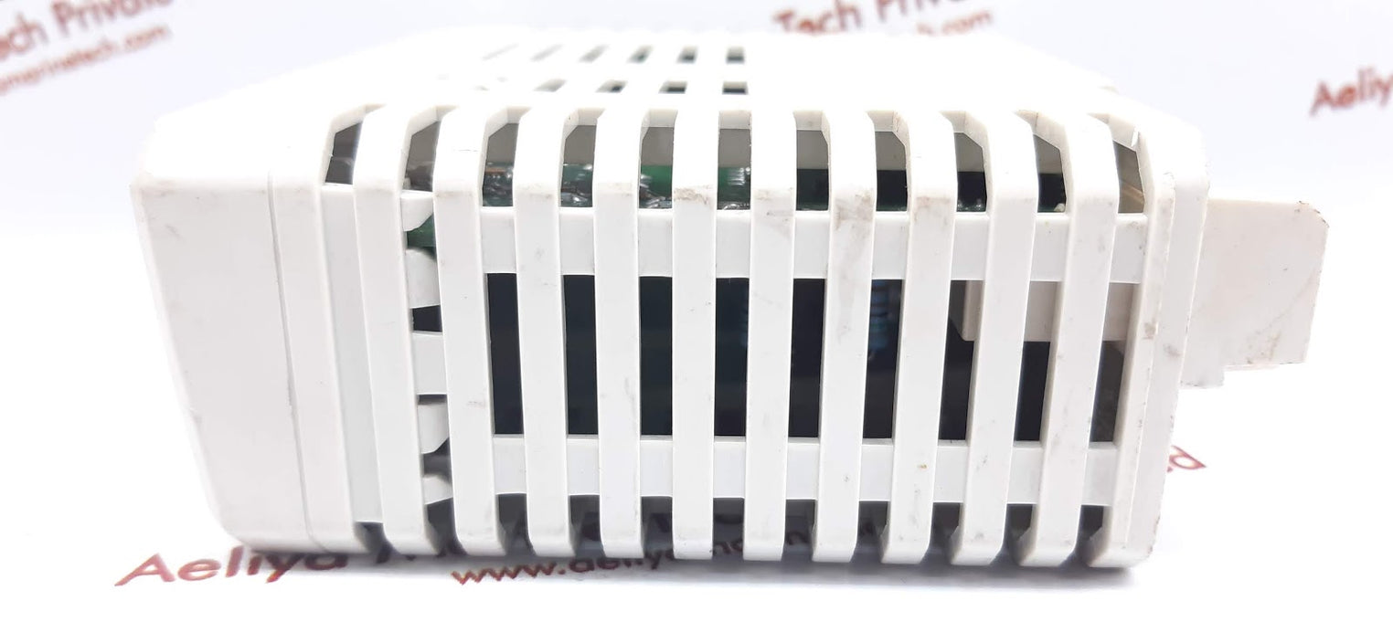 ABB dI830 3bse013210r1 digital input module