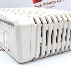 ABB dI830 3bse013210r1 digital input module