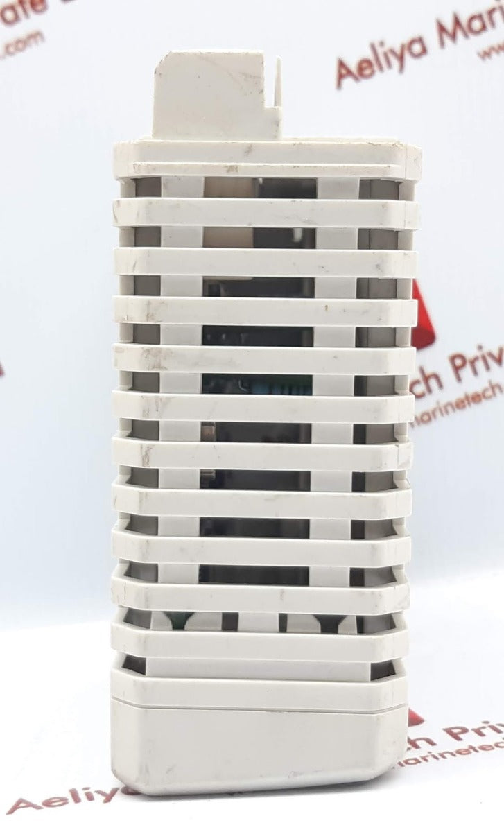 ABB dI830 3bse013210r1 digital input module