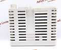 ABB dI830 3bse013210r1 digital input module