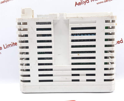 ABB dI830 3bse013210r1 digital input module