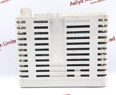 ABB dI830 3bse013210r1 digital input module