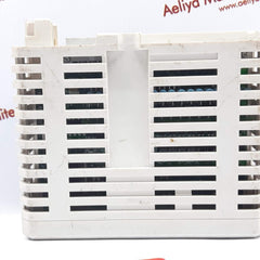 ABB dI830 3bse013210r1 digital input module