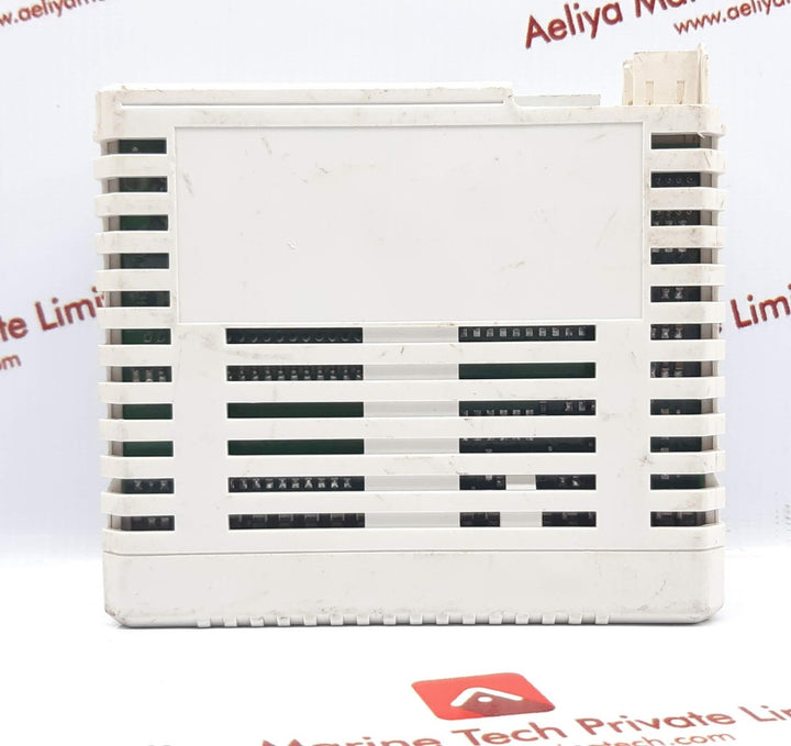 ABB dI830 3bse013210r1 digital input module