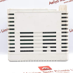 ABB dI830 3bse013210r1 digital input module