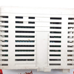 ABB dI830 3bse013210r1 digital input module