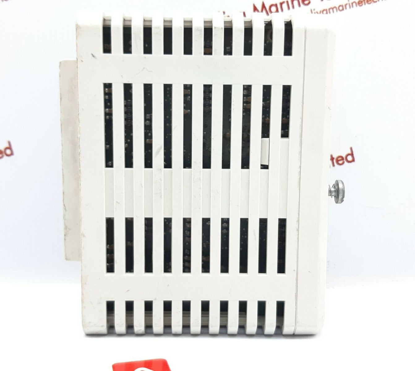 ABB cI840a fieldbus communication module