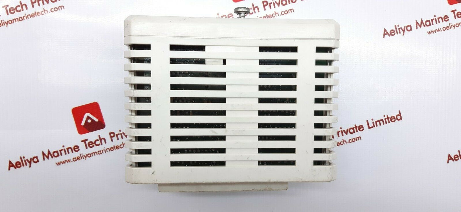 ABB cI840a fieldbus communication module