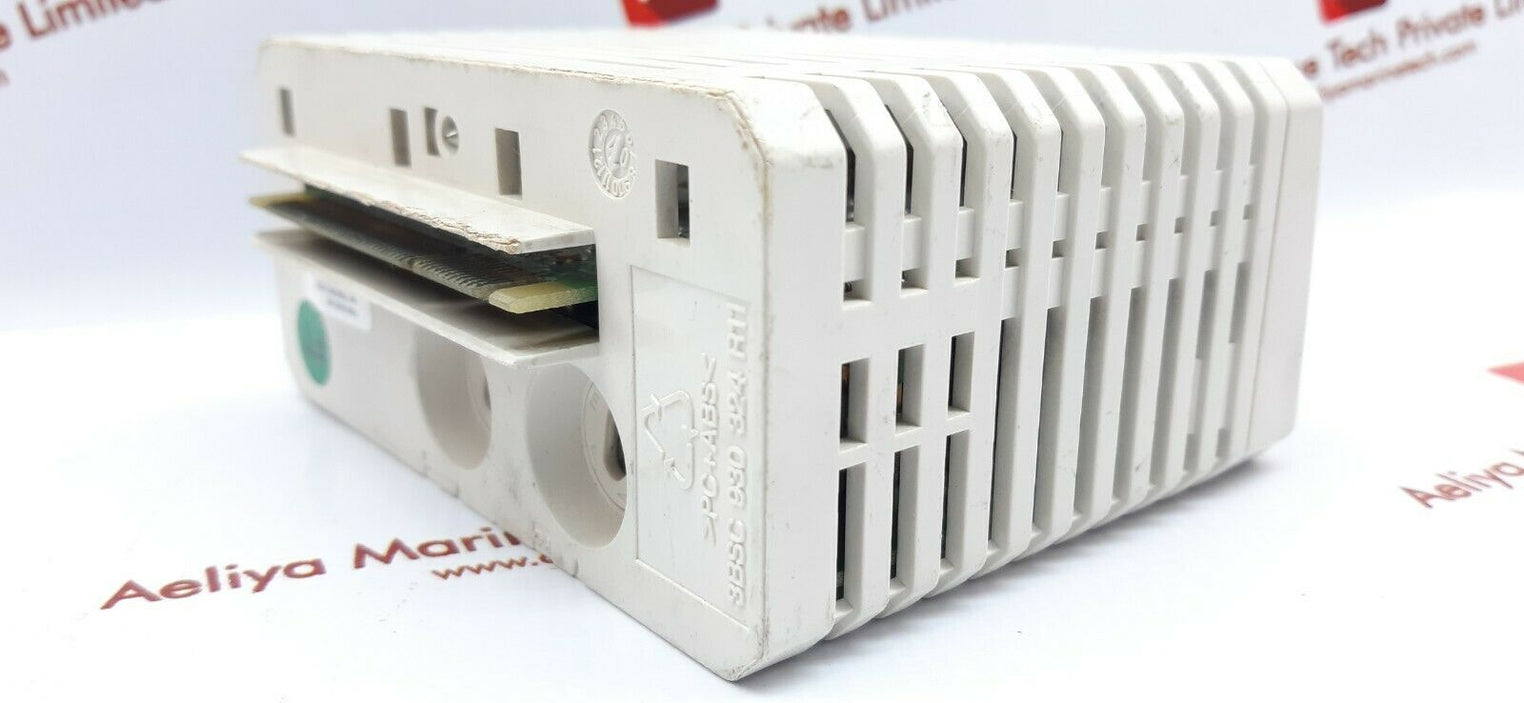 ABB cI840a fieldbus communication module