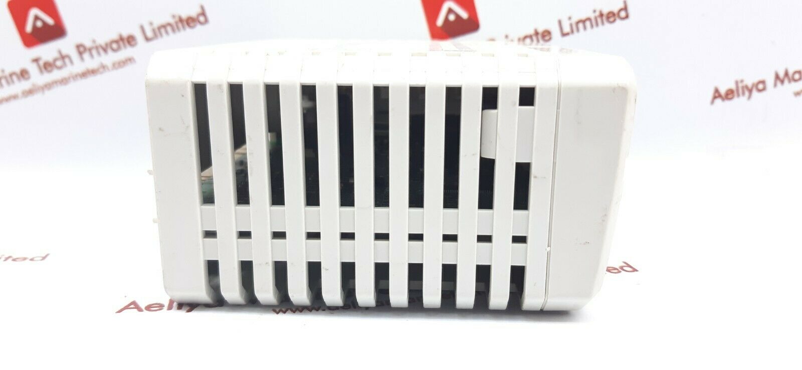 Abb bc810 cex-bus interconnection unit bc810k01 3bse031154r1