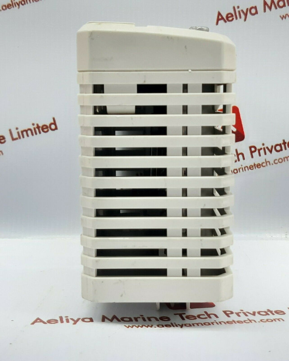 Abb bc810 cex-bus interconnection unit bc810k01 3bse031154r1