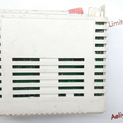 ABB AI815 Analog input unit hart 3BSE052604R1 pr:H 