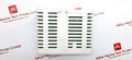 ABB AI815 Analog input unit hart 3BSE052604R1 pr:H 