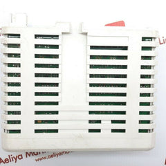 ABB AI815 Analog input unit hart 3BSE052604R1 pr:H 
