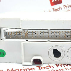ABB AI815 Analog input unit hart 3BSE052604R1 pr:H 