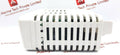 ABB AI815 Analog input unit hart 3BSE052604R1 pr:H 