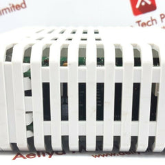 ABB AI815 Analog input unit hart 3BSE052604R1 pr:H 