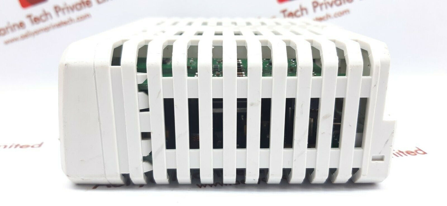 ABB AI815 Analog input unit hart 3BSE052604R1 pr:H 