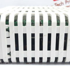 ABB AI815 Analog input unit hart 3BSE052604R1 pr:H 