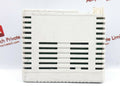 ABB AI815 Analog input unit hart 3BSE052604R1 pr:H 