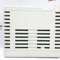 ABB AI815 Analog input unit hart 3BSE052604R1 pr:H 