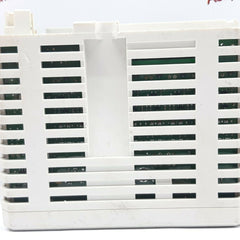 ABB AI815 Analog input unit hart 3BSE052604R1 pr:H 