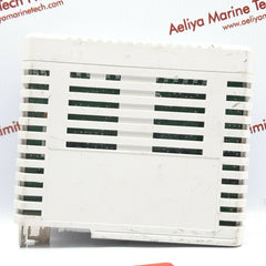 ABB AI815 Analog input unit hart 3BSE052604R1 pr:H 