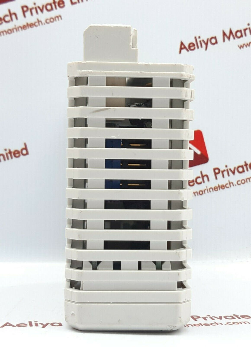 ABB AI835A TC/mV Analog input module