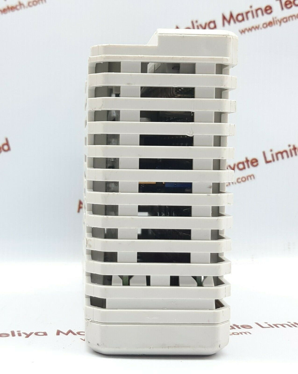 ABB AI835A TC/mV Analog input module