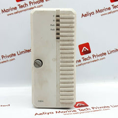 Abb ci854 interface module pr:b